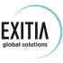 EXITIA global solutions