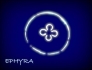 EPHYRA