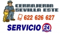 Cerrajero Sevilla