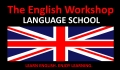 The English Workshop