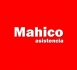 Mahico Asistencia cerrajeros 24h en Murcia
