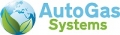 AutoGas Systems