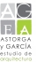 Astorga y Garca estudio de arquitectura en Asturias