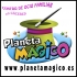 Planeta Mgico, Ocio Creativo