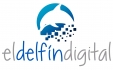 El Delfin Digital, SLL