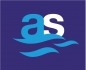 Grupo Aquasalpe