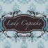 LADY CUPCAKE