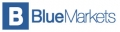Agencia Marketing Online Bluemarkets