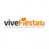 ViveFiestas.com