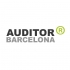Auditor Barcelona