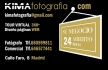 Kimafotografia
