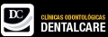 Clínicas Odontológicas Dentalcare