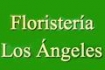 FLORISTERÍA LOS ÁNGELES