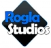 Rogla Studios