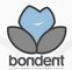 Clnica dental Bondent