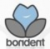 Clínica dental Bondent