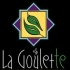 LA GOULETTE