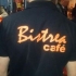 CAFE BISTREA DENIA C.B.