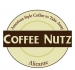 COFFEE NUTZ