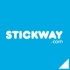 Stickway