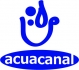 Acuacanal