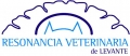 Centro Veterinario de Diagnstico por Imagen del Levante