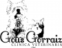 Gous Gorraiz Clnica Veterinaria