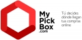My Pick Box