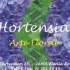 HORTENSIA ARTE FLORAL