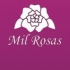 MIL ROSAS MAGASE FLOR S.L.