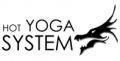 Hot Yoga System