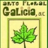 El rincón de los caprichos. Cestas de fruta-flores-chocolates y complementos