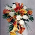 FLORISTERÍA CONTRERAS