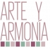 ARTE Y ARMONA