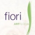 ART FLORAL FIORI
