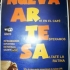 NUEVA ARTESA