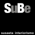 Sube Interiorismo – Sube Contract