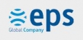 EPS Global Company