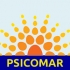 PSICOMAR.org