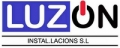 Luzn Instalaciones, S.L