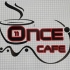 Once Cafe
