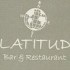 LATITUD