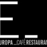 Caf Europa Restaurant