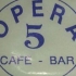 CAFE OPERA 5
