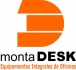 MONTADESK SL