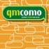 QMCOMO