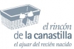 EL Rincón de la Canastilla