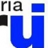 CRUIX