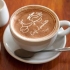 Cafe Lambretto