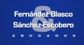 Abogados Fernández Blasco